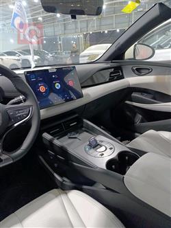 بي واي دي سيل 06 DM-i